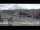 Webcam in Beitostølen, 33.8 km