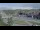 Webcam in Beitostølen, 100 mi away