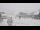 Webcam in Beitostølen, 13 mi away