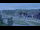 Webcam in Beitostølen, 48.5 km