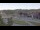Webcam in Beitostølen, 62 mi away