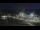 Webcam in Beitostølen, 13 mi away