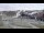 Webcam in Beitostølen, 166.5 km