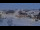Webcam in Beitostølen, 47 mi away