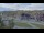 Webcam in Beitostølen, 18.1 mi away