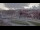 Webcam in Beitostølen, 212.8 km