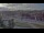 Webcam in Beitostølen, 71.2 mi away