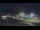 Webcam in Beitostølen, 45.5 km