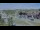 Webcam in Beitostølen, 111.2 mi away