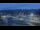 Webcam in Beitostølen, 34.6 mi away