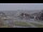 Webcam in Beitostølen, 50.2 mi away