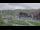 Webcam in Beitostølen, 118.4 mi away