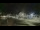 Webcam in Beitostølen, 149.4 km