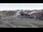 Webcam in Beitostølen, 69.4 km