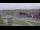 Webcam in Beitostølen, 46.3 km entfernt