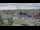 Webcam in Beitostølen, 212.8 km