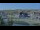 Webcam in Beitostølen, 110.1 km entfernt