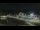 Webcam in Beitostølen, 46.9 km