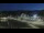 Webcam in Beitostølen, 100 mi away