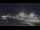 Webcam in Beitostølen, 46.3 km entfernt