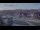 Webcam in Beitostølen, 89.7 km entfernt