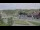 Webcam in Beitostølen, 104.5 mi away