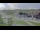 Webcam in Beitostølen, 17.9 mi away