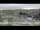 Webcam in Beitostølen, 26.8 mi away