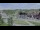Webcam in Beitostølen, 166.5 km