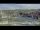 Webcam in Beitostølen, 34.6 mi away