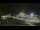 Webcam in Beitostølen, 55.3 mi away