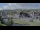 Webcam in Beitostølen, 89.7 km entfernt