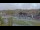 Webcam in Beitostølen, 69 mi away