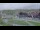 Webcam in Beitostølen, 48.5 km