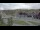 Webcam in Beitostølen, 50.2 mi away