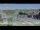 Webcam in Beitostølen, 149.6 km entfernt