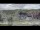 Webcam in Beitostølen, 259.3 km