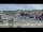 Webcam in Beitostølen, 160.5 km