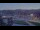 Webcam in Beitostølen, 46.3 km