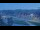 Webcam in Beitostølen, 44.2 km