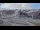Webcam in Beitostølen, 97.5 km