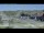 Webcam in Beitostølen, 89.7 km entfernt