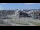 Webcam in Beitostølen, 46.3 km