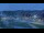Webcam in Beitostølen, 306.9 km entfernt
