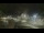 Webcam in Beitostølen, 50.2 mi away
