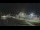 Webcam in Beitostølen, 37.6 mi away