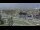 Webcam in Beitostølen, 160.5 km entfernt