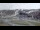 Webcam in Beitostølen, 212.8 km