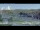 Webcam in Beitostølen, 19.3 mi away