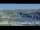 Webcam in Beitostølen, 46.6 mi away